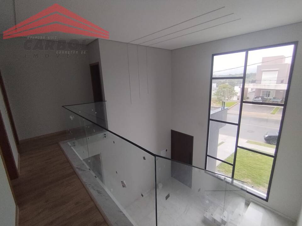 Casa de Condomínio à venda com 3 quartos, 189m² - Foto 10