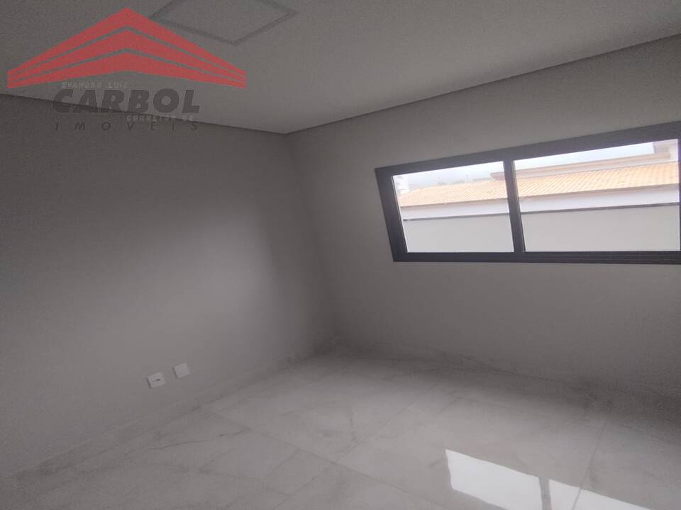 Casa de Condomínio à venda com 3 quartos, 189m² - Foto 17