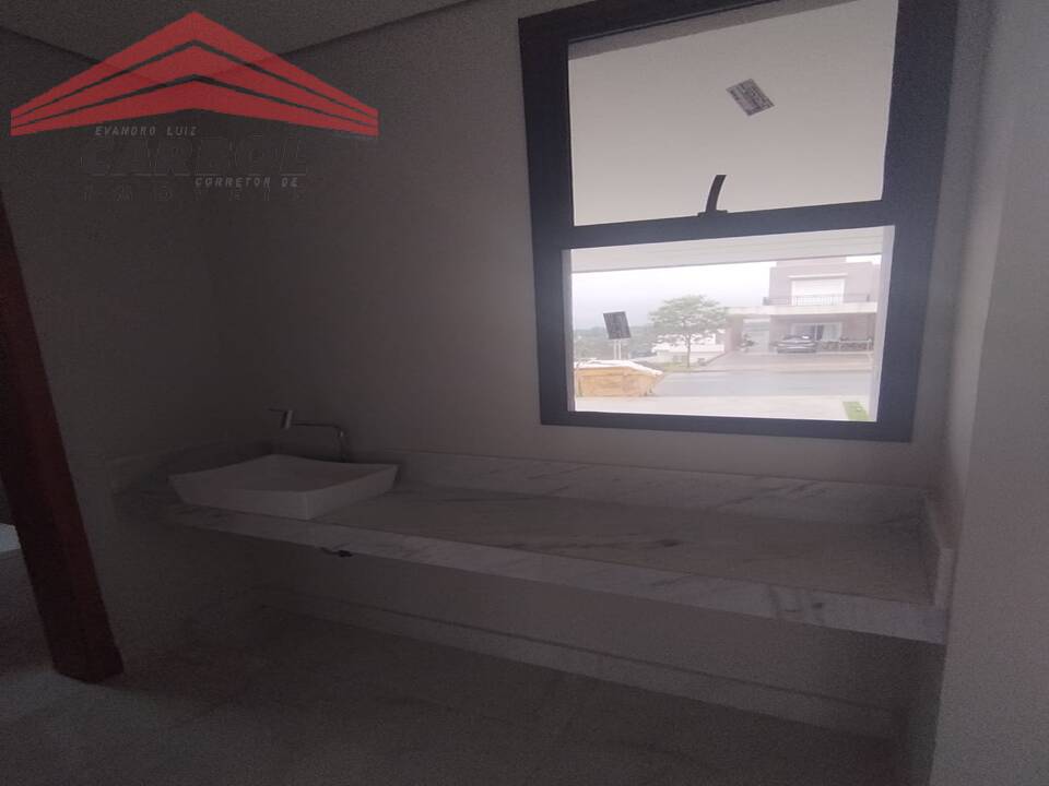 Casa de Condomínio à venda com 3 quartos, 189m² - Foto 18