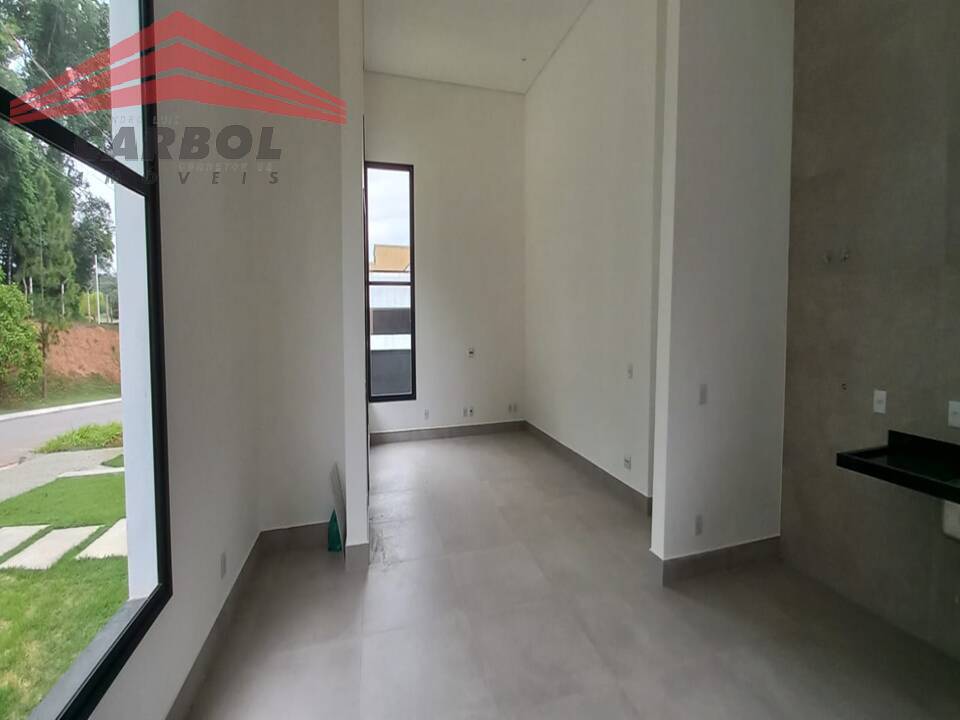 Casa de Condomínio à venda com 3 quartos, 208m² - Foto 7