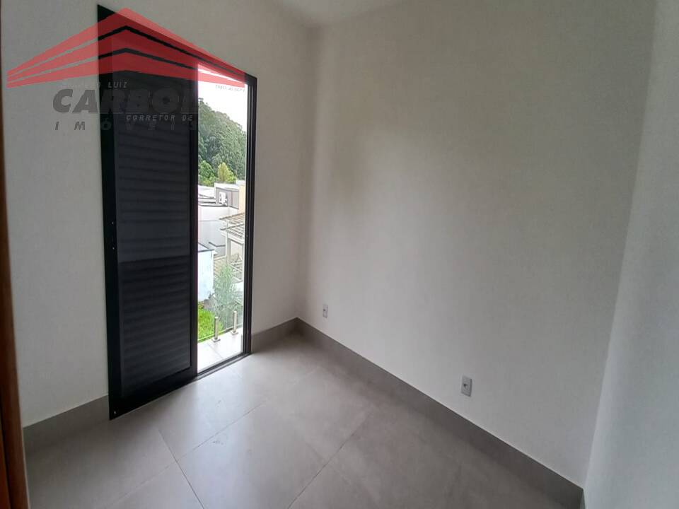 Casa de Condomínio à venda com 3 quartos, 208m² - Foto 16