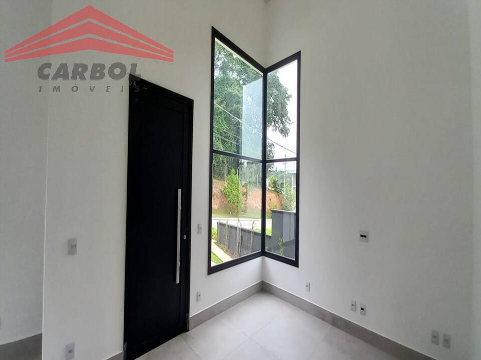 Casa de Condomínio à venda com 3 quartos, 208m² - Foto 8