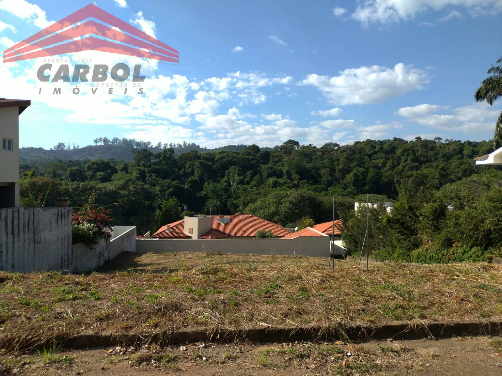 Terreno à venda, 1000m² - Foto 4