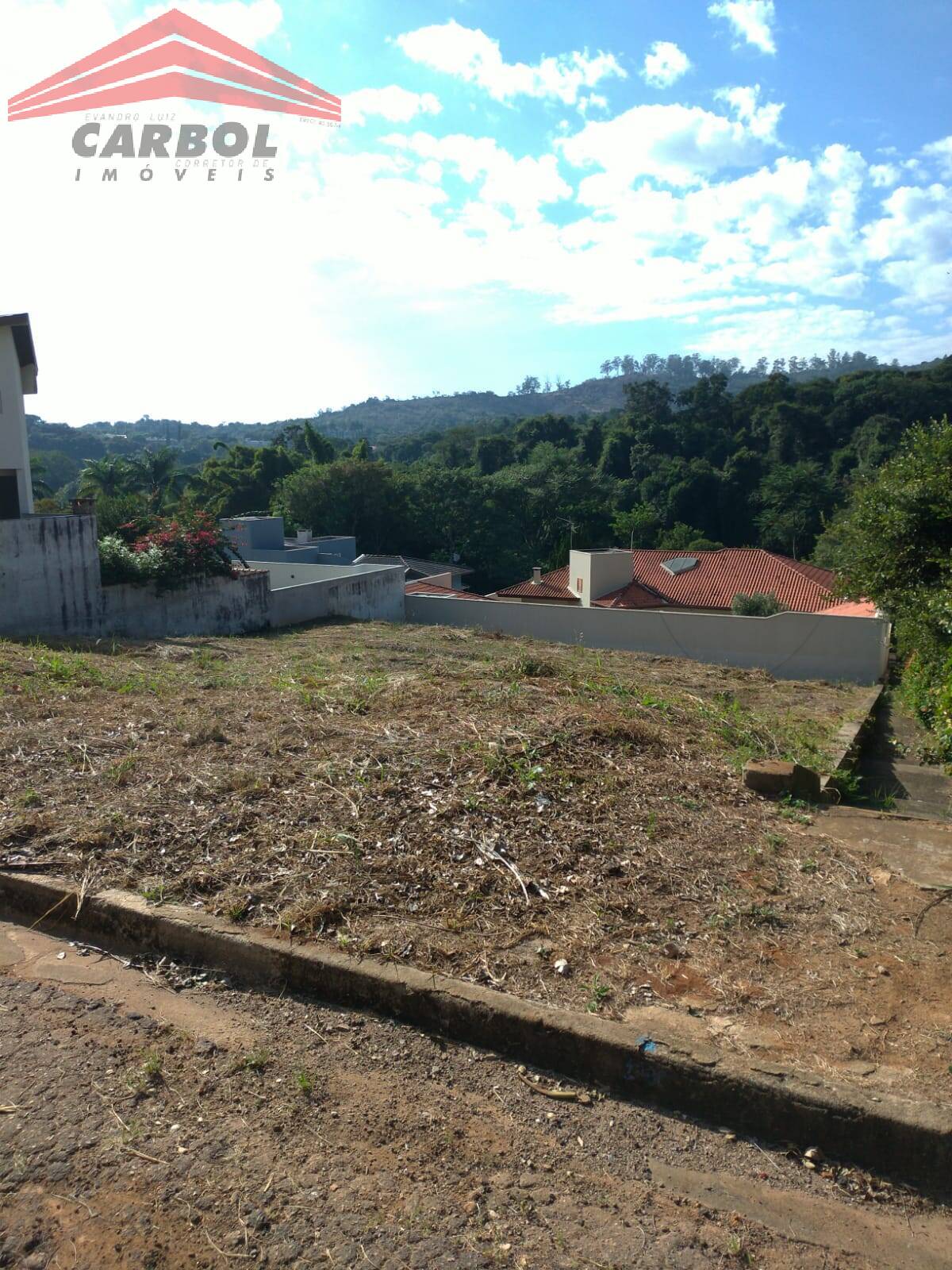 Terreno à venda, 1000m² - Foto 11