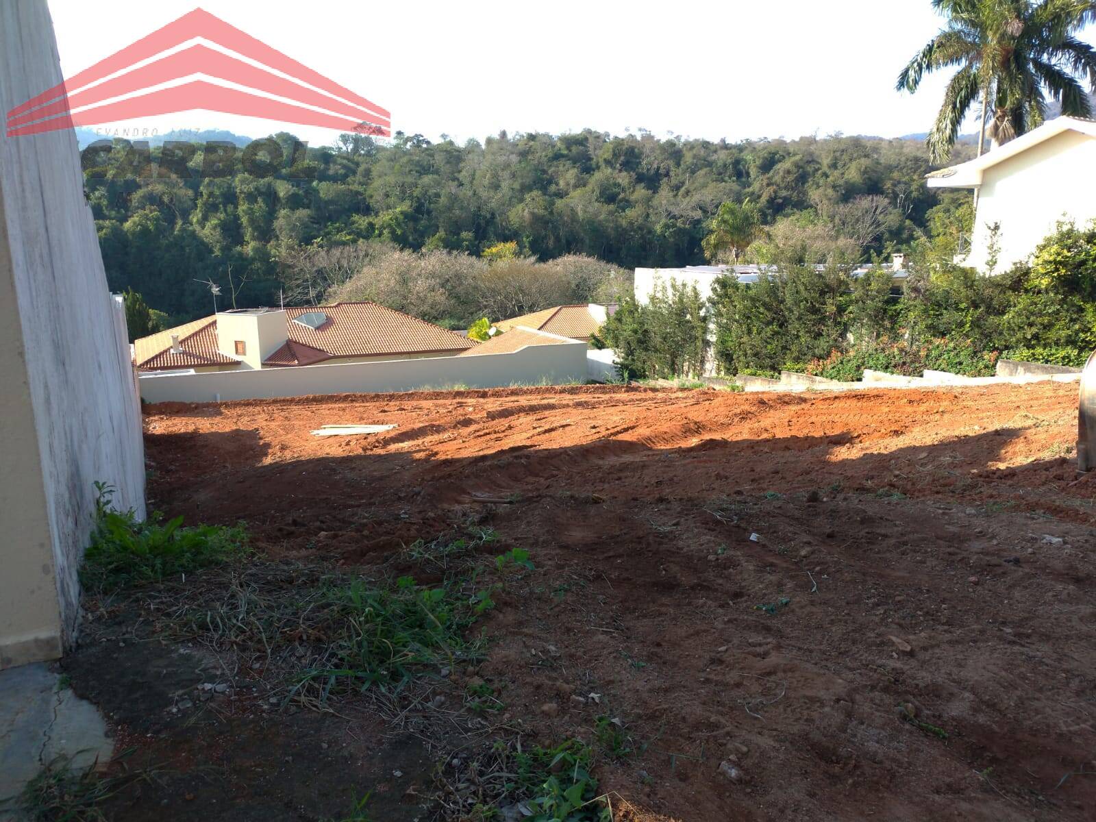 Terreno à venda, 1000m² - Foto 10