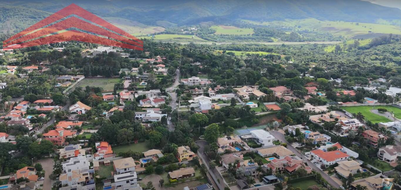 Terreno à venda, 1000m² - Foto 4