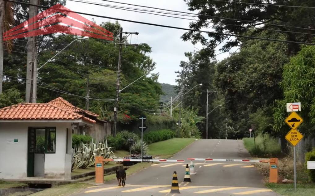 Terreno à venda, 1000m² - Foto 2