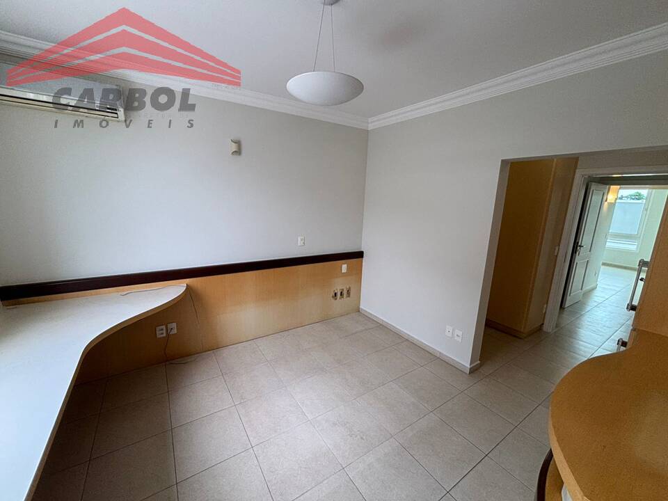 Casa de Condomínio à venda com 4 quartos, 410m² - Foto 32