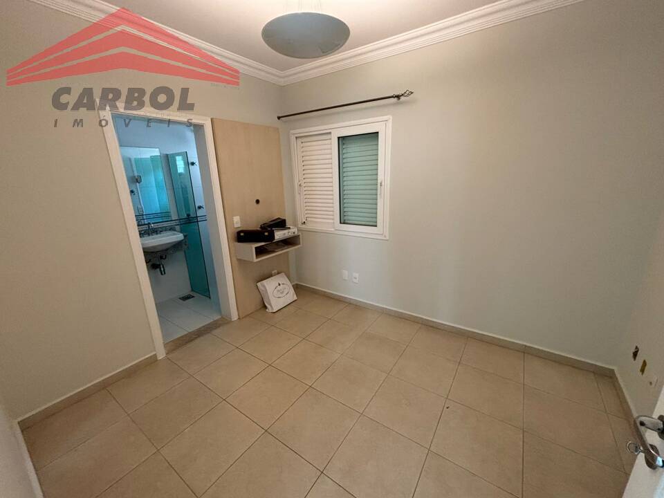 Casa de Condomínio à venda com 4 quartos, 410m² - Foto 36