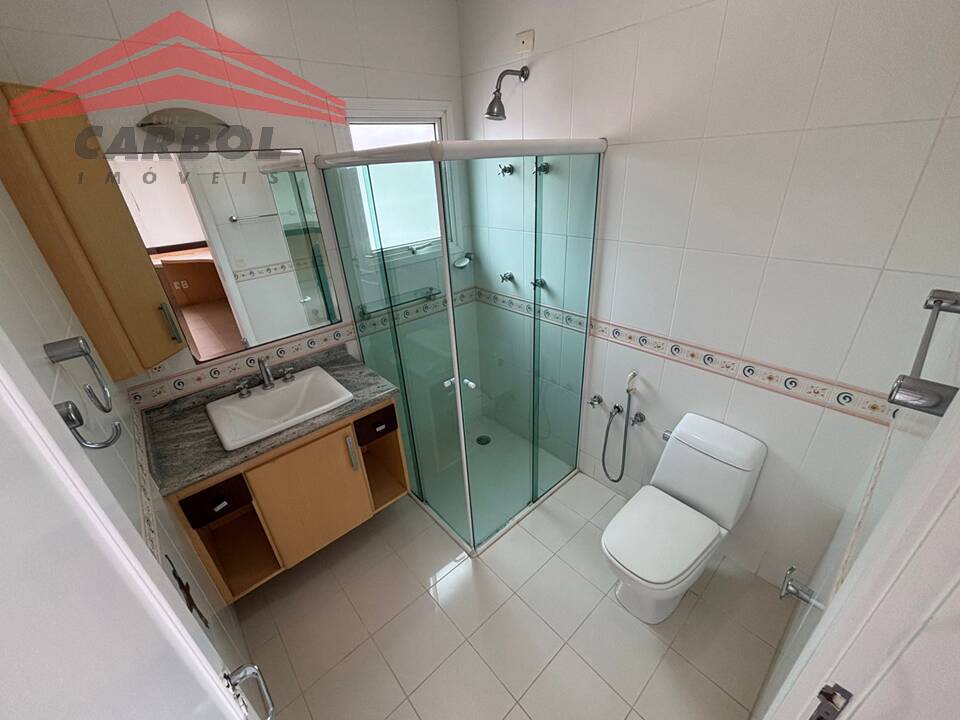 Casa de Condomínio à venda com 4 quartos, 410m² - Foto 38