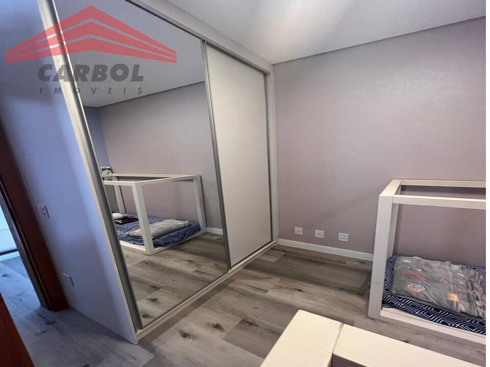 Casa de Condomínio à venda com 3 quartos, 295m² - Foto 6