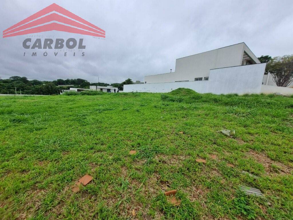 Terreno à venda, 798m² - Foto 5