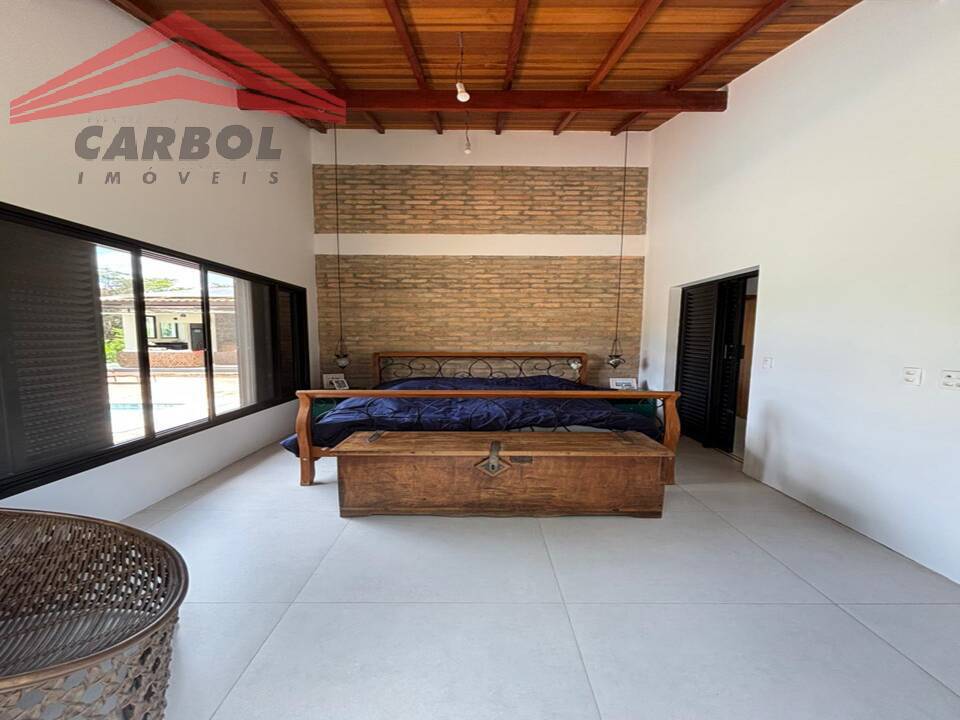 Casa de Condomínio à venda com 3 quartos, 280m² - Foto 24