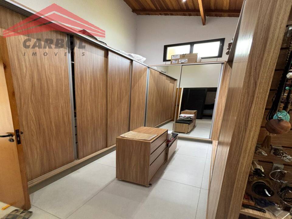 Casa de Condomínio à venda com 3 quartos, 280m² - Foto 31