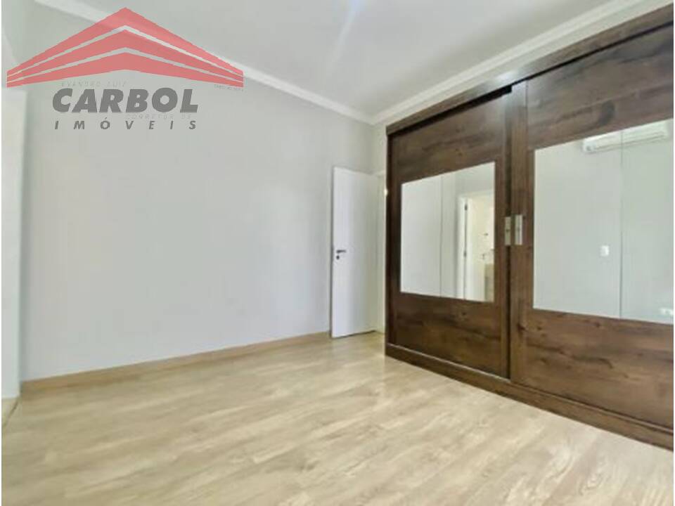 Casa de Condomínio à venda com 4 quartos, 220m² - Foto 12