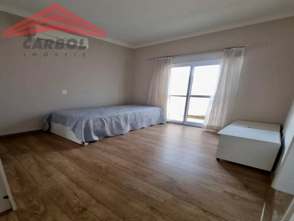 Casa de Condomínio à venda com 4 quartos, 220m² - Foto 18