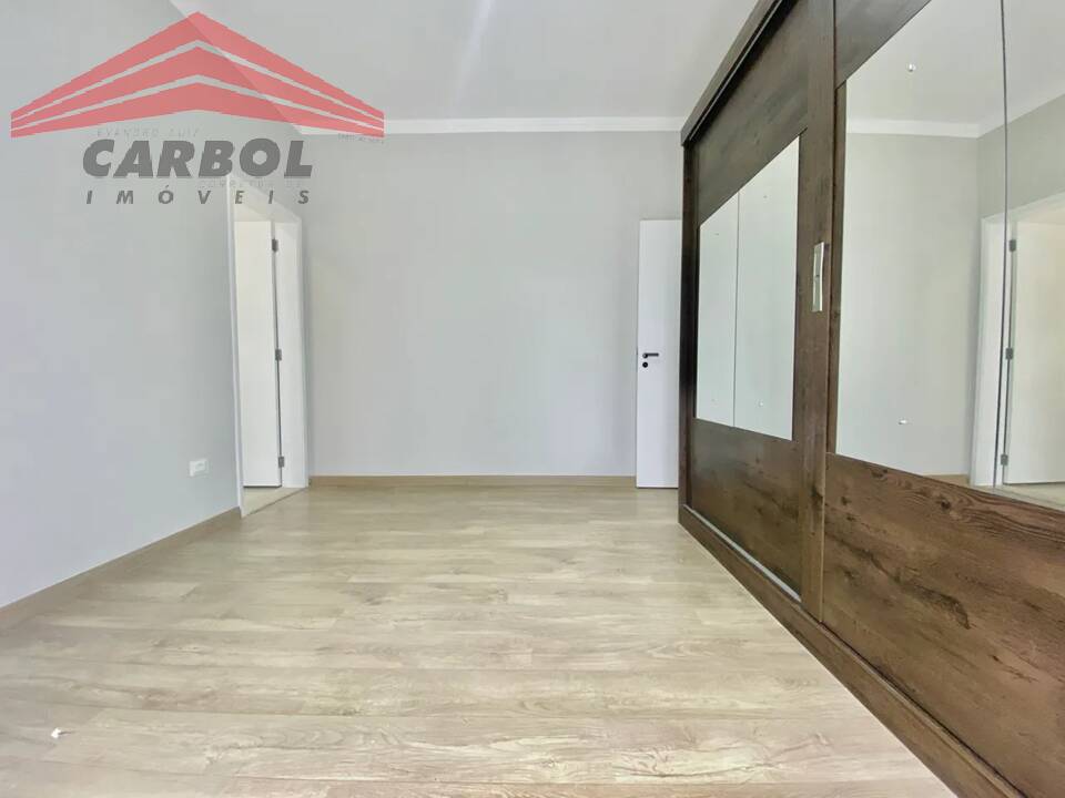 Casa de Condomínio à venda com 4 quartos, 220m² - Foto 27