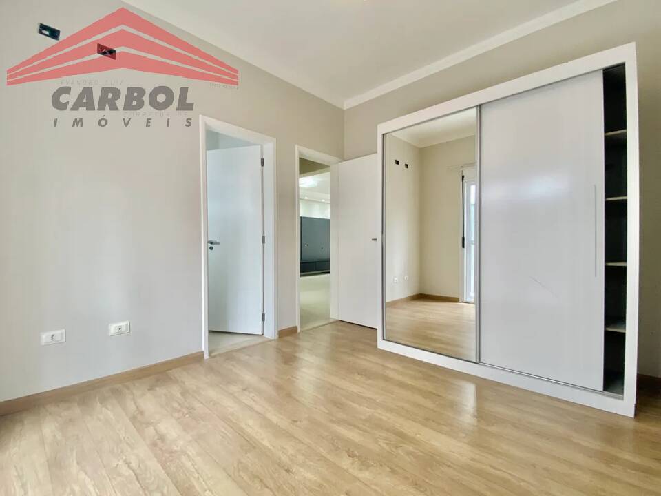 Casa de Condomínio à venda com 4 quartos, 220m² - Foto 33