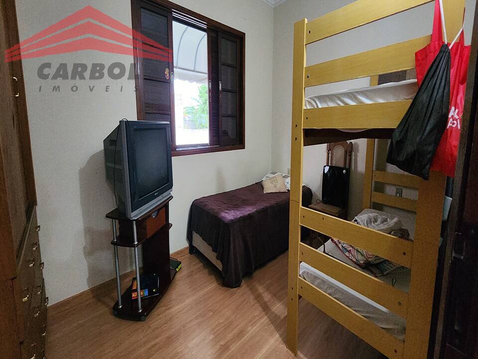 Casa de Condomínio à venda com 5 quartos, 351m² - Foto 25