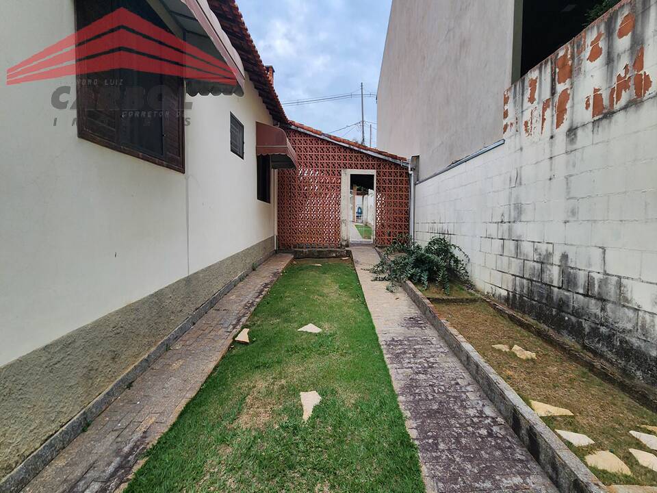 Casa de Condomínio à venda com 5 quartos, 351m² - Foto 6