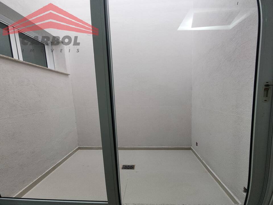 Casa de Condomínio à venda com 6 quartos, 568m² - Foto 18