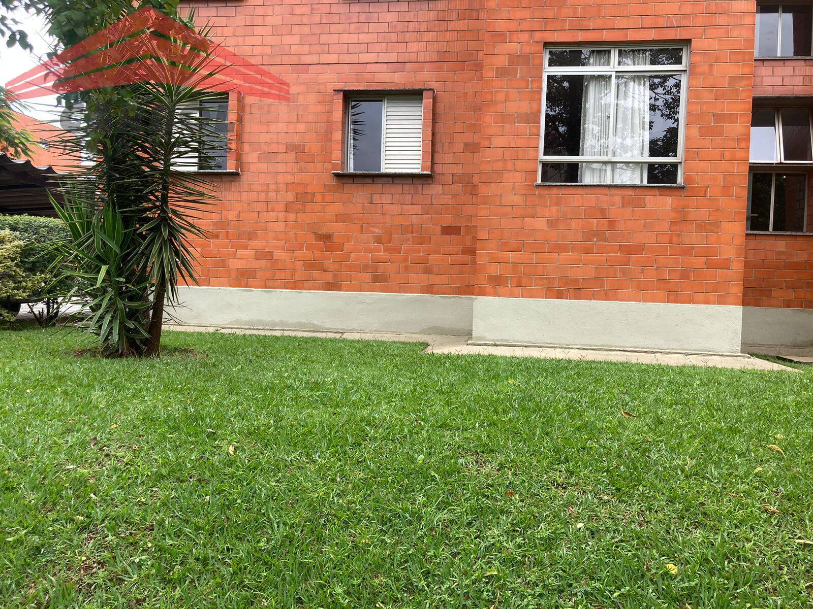 Apartamento à venda com 3 quartos, 80m² - Foto 17