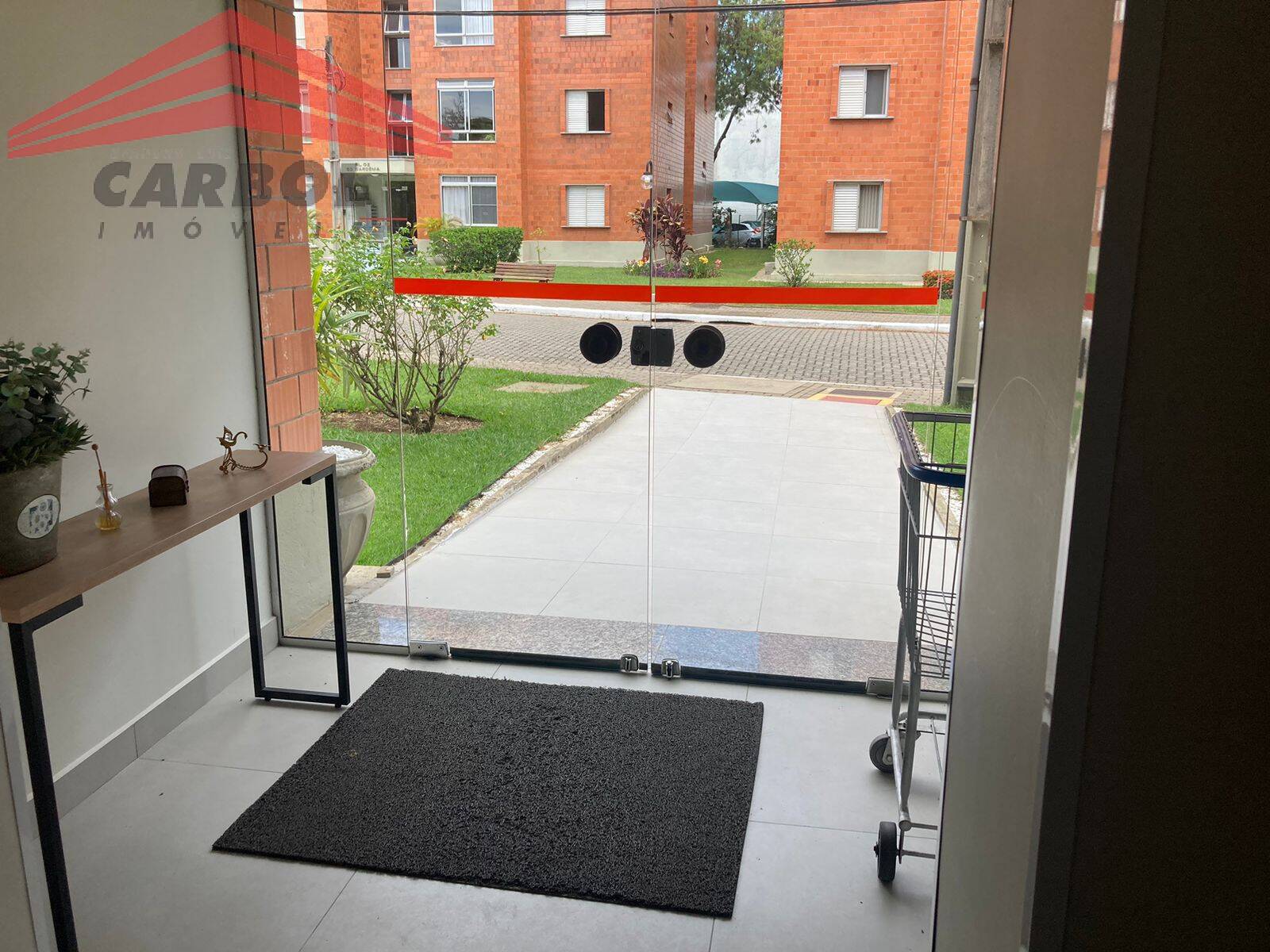 Apartamento à venda com 3 quartos, 80m² - Foto 15