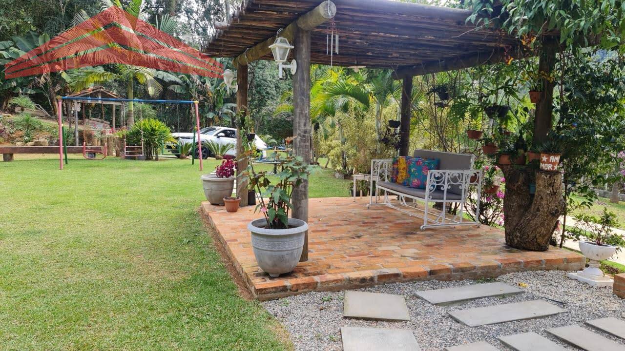 Fazenda à venda com 2 quartos, 150m² - Foto 51