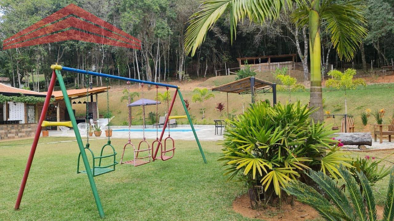 Fazenda à venda com 2 quartos, 150m² - Foto 62