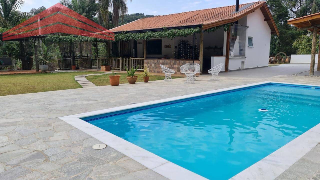 Fazenda à venda com 2 quartos, 150m² - Foto 40