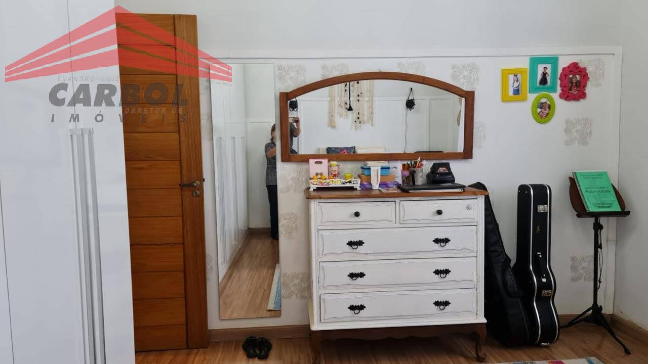 Fazenda à venda com 2 quartos, 150m² - Foto 25