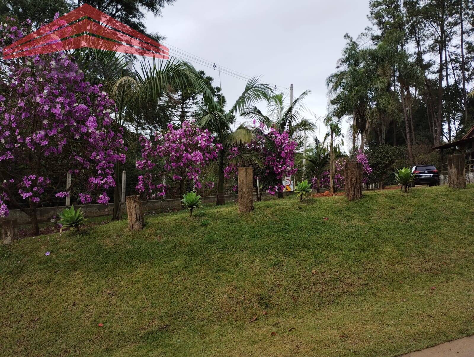 Fazenda à venda com 2 quartos, 150m² - Foto 66