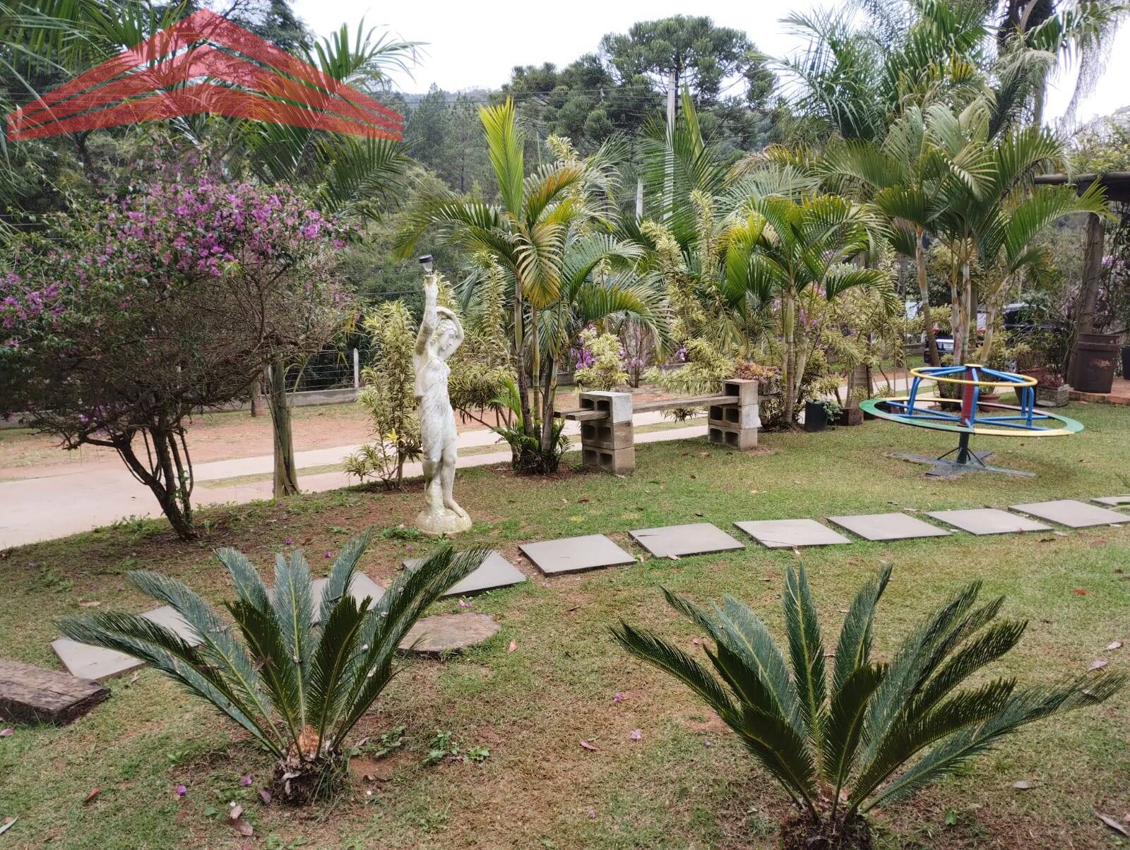 Fazenda à venda com 2 quartos, 150m² - Foto 64