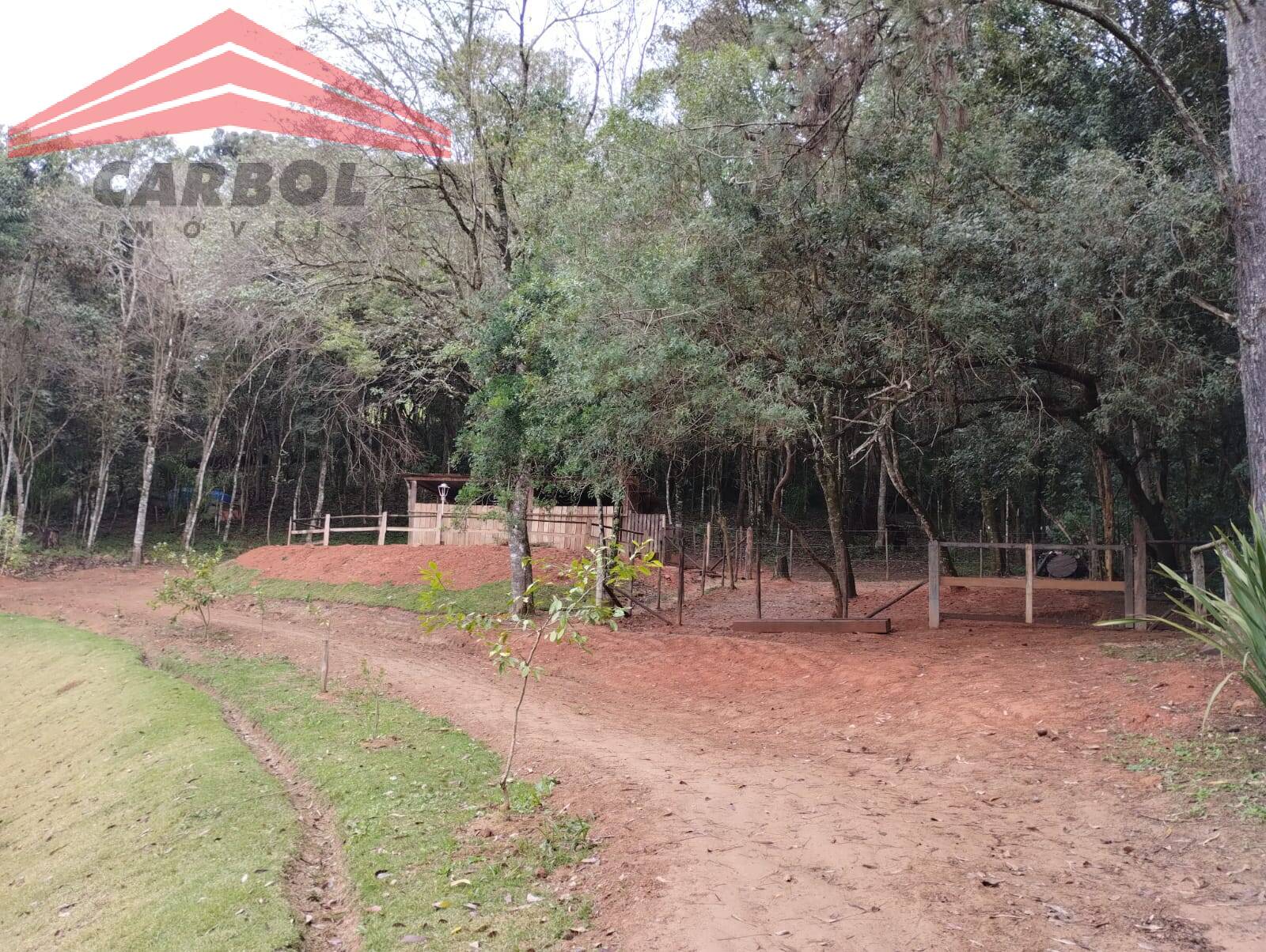 Fazenda à venda com 2 quartos, 150m² - Foto 59