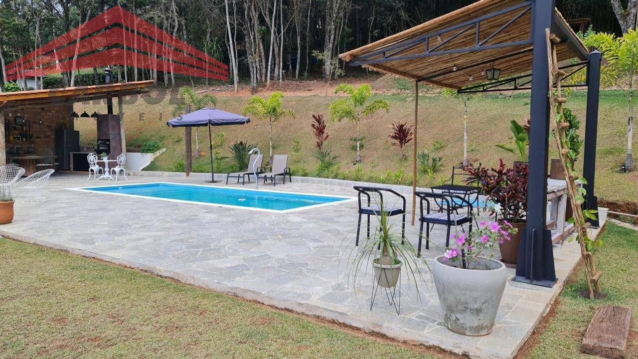 Fazenda à venda com 2 quartos, 150m² - Foto 43