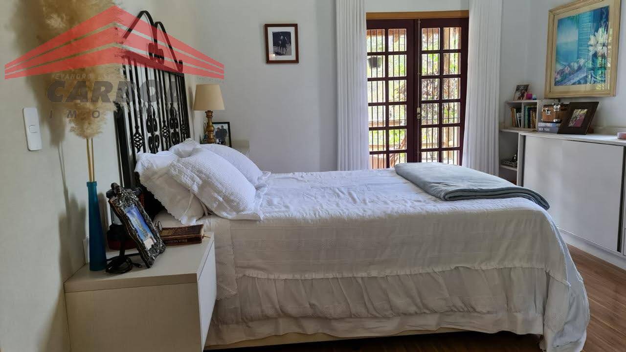 Fazenda à venda com 2 quartos, 150m² - Foto 22