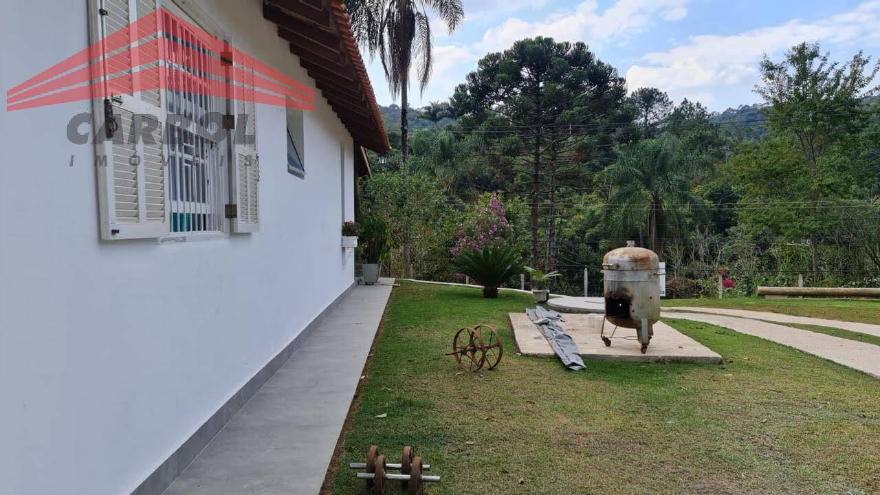 Fazenda à venda com 2 quartos, 150m² - Foto 34