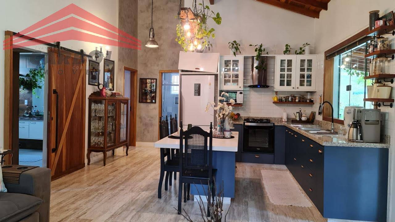 Fazenda à venda com 2 quartos, 150m² - Foto 17