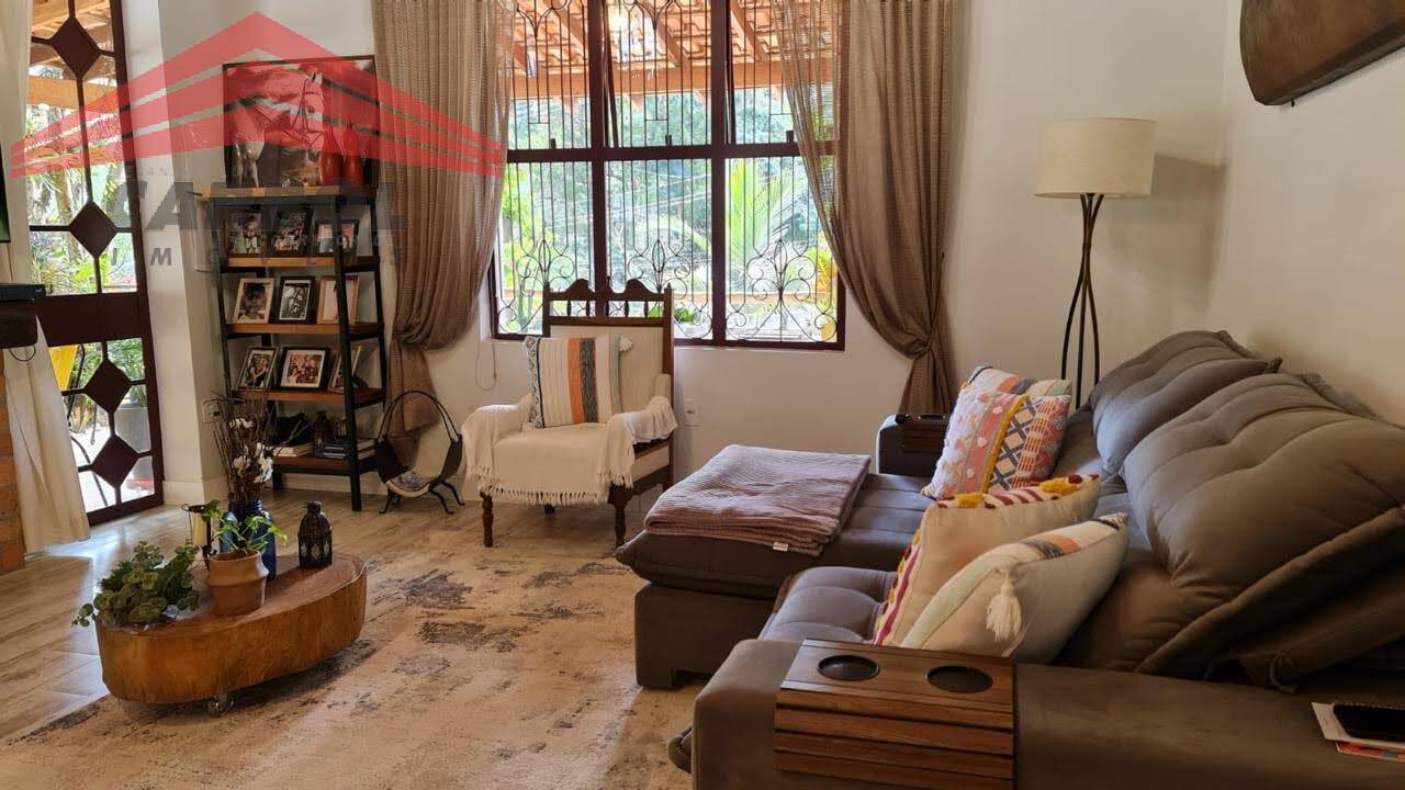 Fazenda à venda com 2 quartos, 150m² - Foto 10