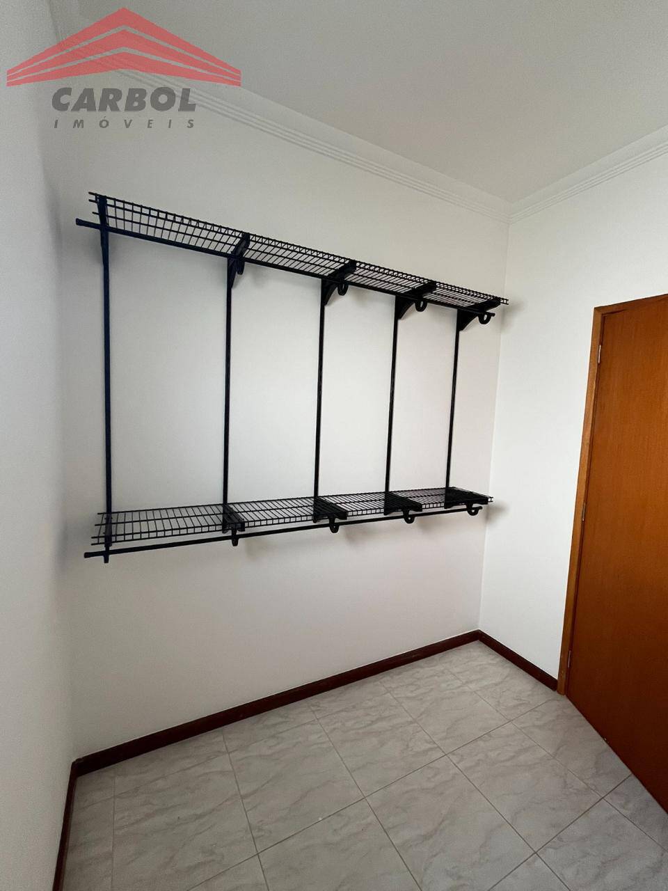 Casa de Condomínio à venda com 4 quartos, 360m² - Foto 38