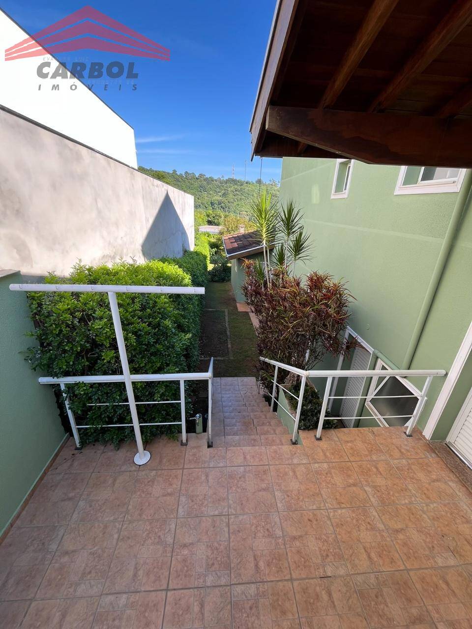 Casa de Condomínio à venda com 4 quartos, 360m² - Foto 50