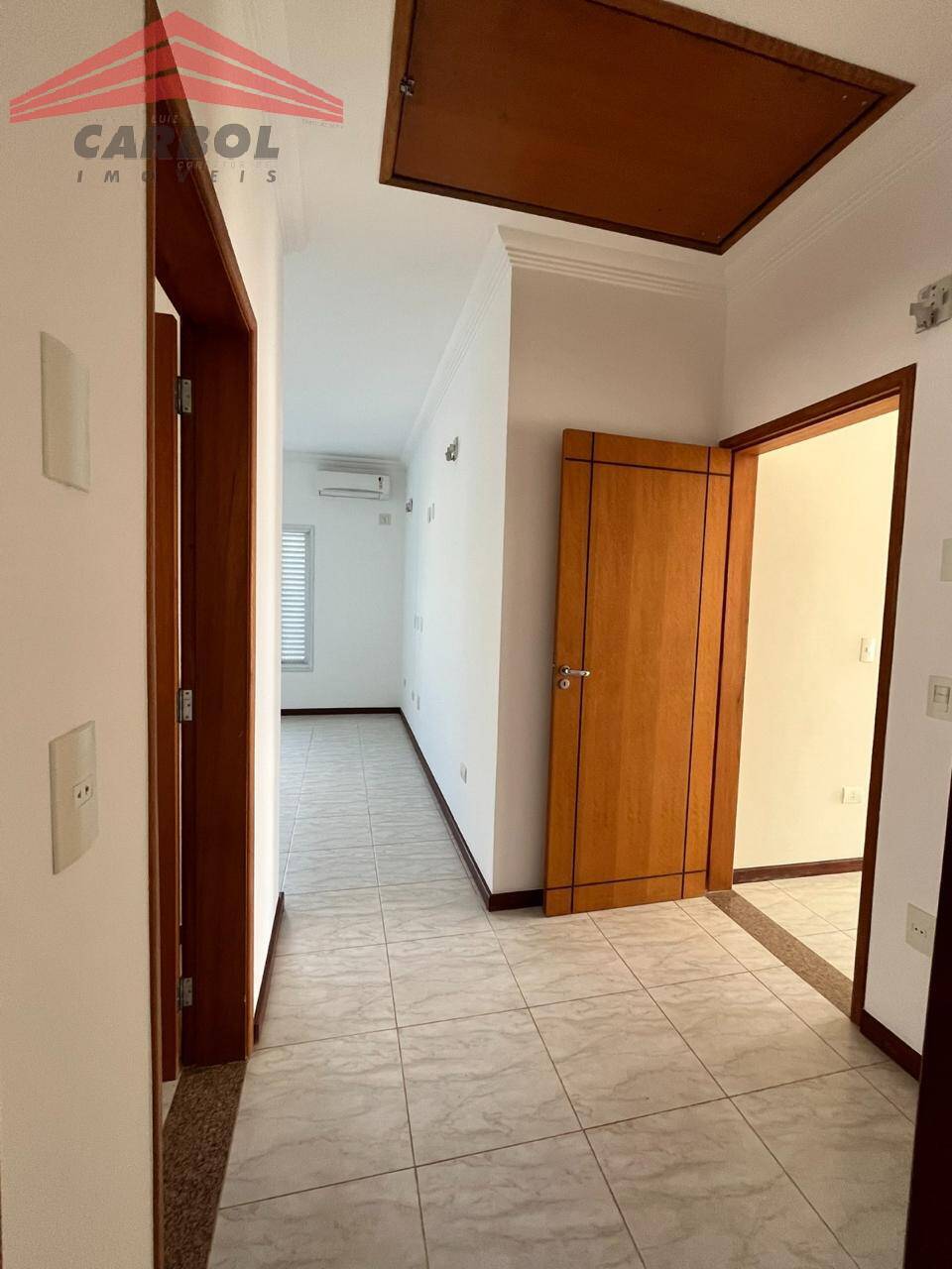 Casa de Condomínio à venda com 4 quartos, 360m² - Foto 30