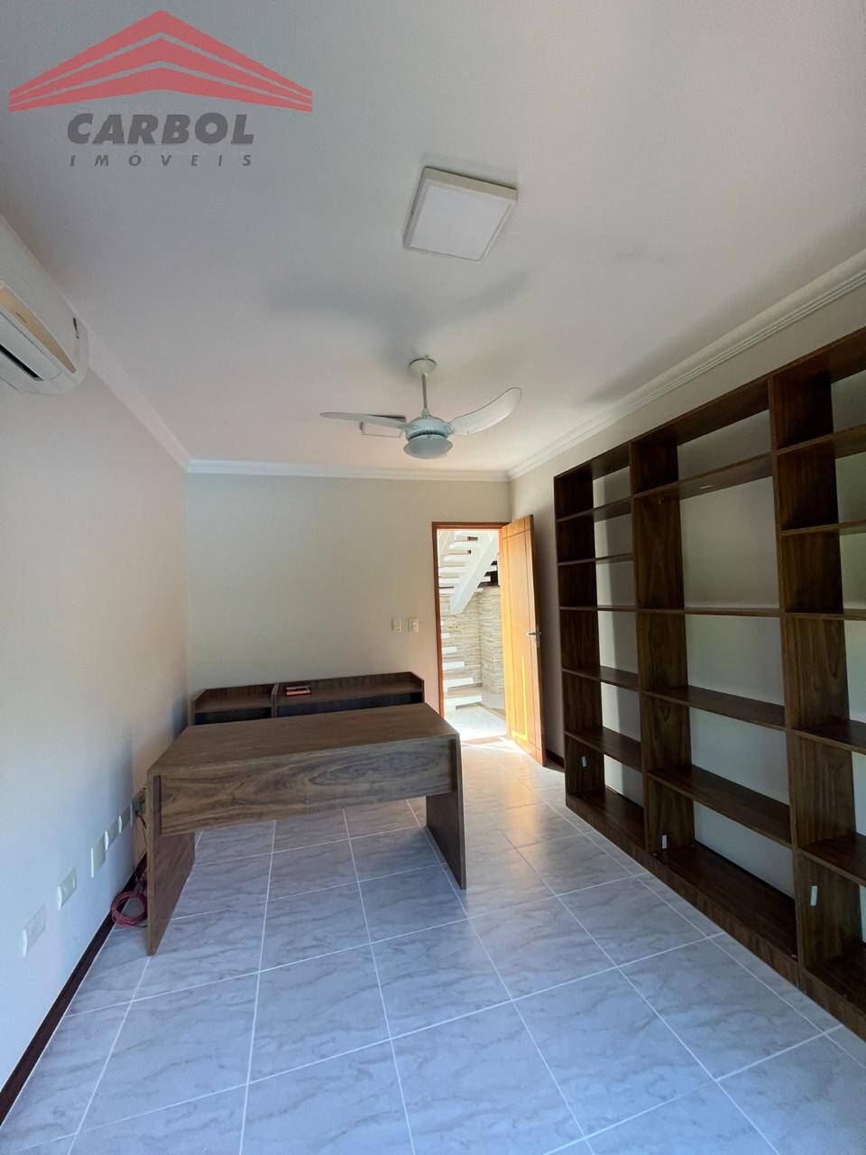 Casa de Condomínio à venda com 4 quartos, 360m² - Foto 28