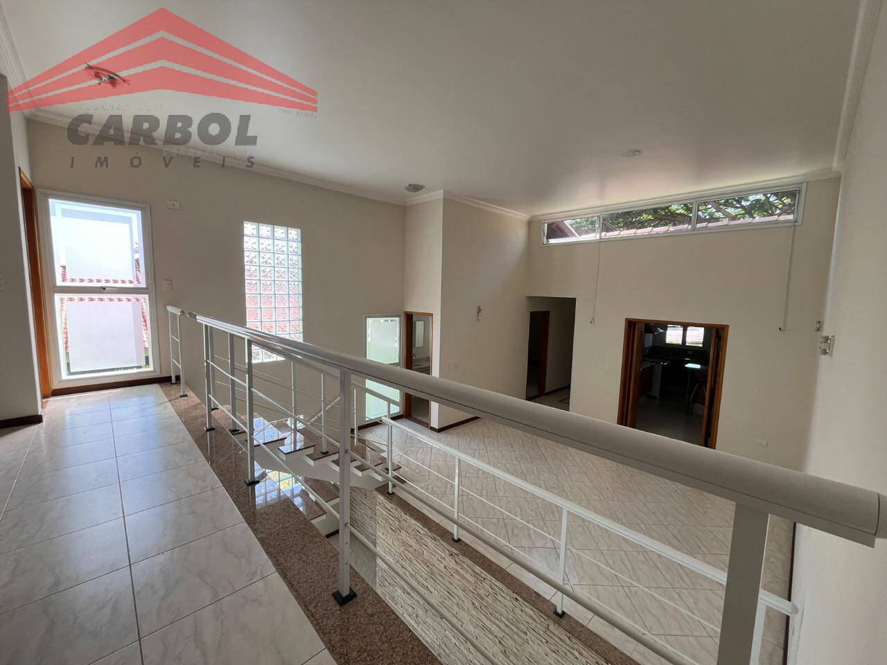 Casa de Condomínio à venda com 4 quartos, 360m² - Foto 20