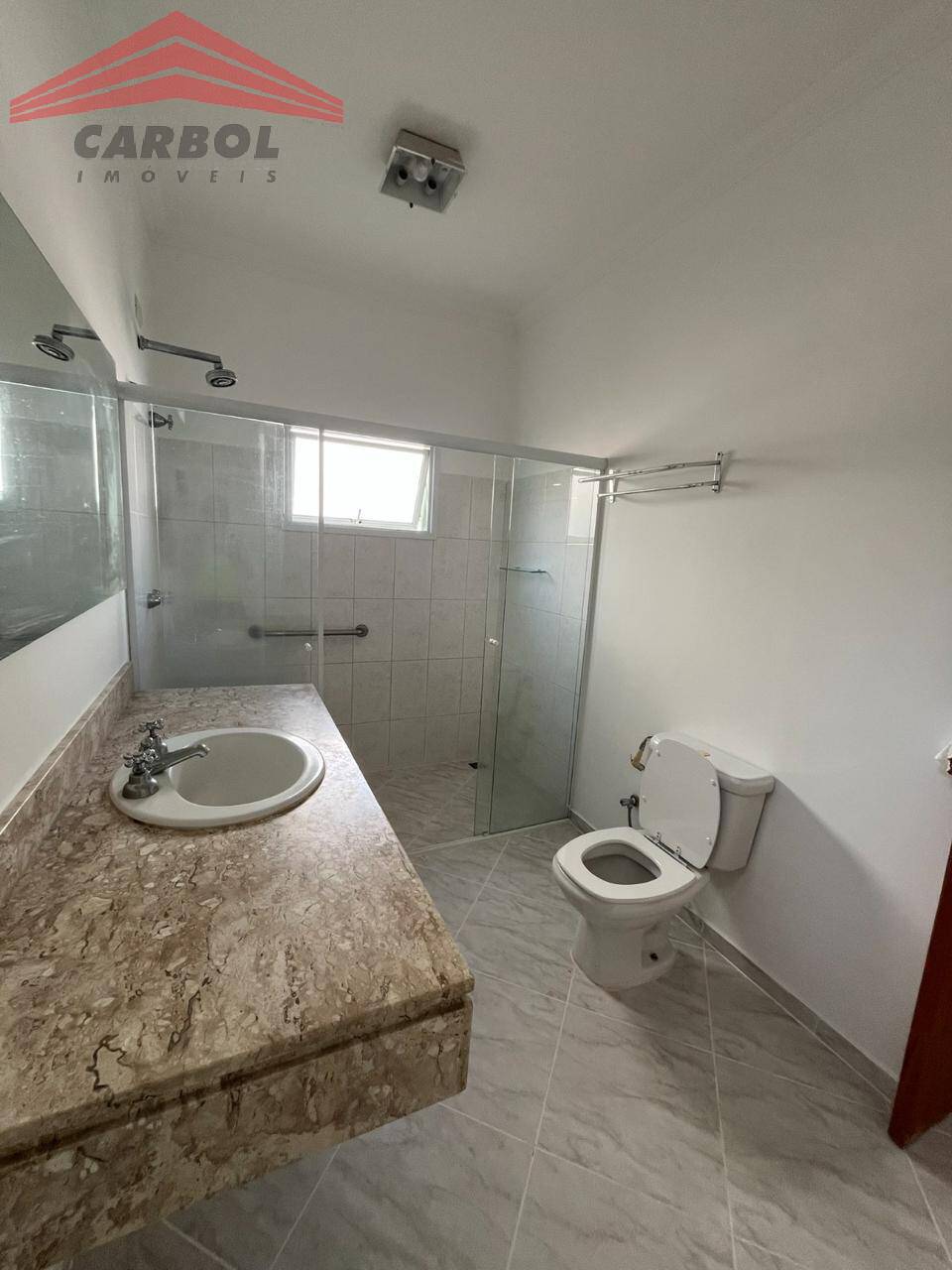 Casa de Condomínio à venda com 4 quartos, 360m² - Foto 34