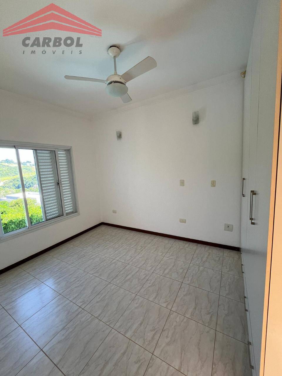 Casa de Condomínio à venda com 4 quartos, 360m² - Foto 36