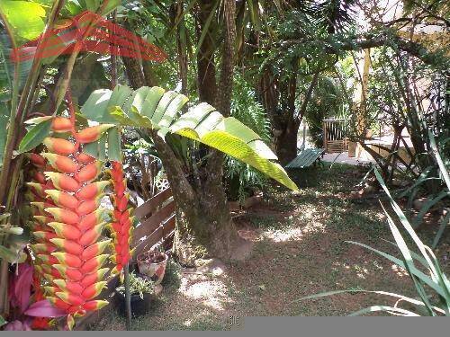 Fazenda à venda com 3 quartos, 150m² - Foto 1