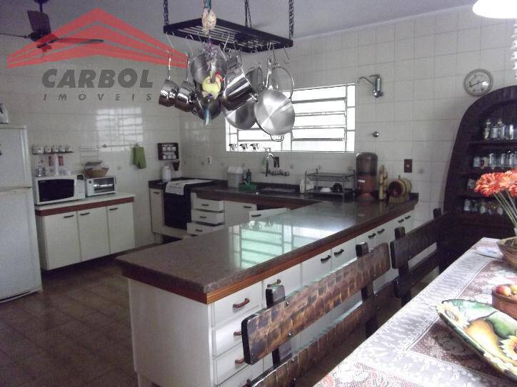 Fazenda à venda com 3 quartos, 5040m² - Foto 26