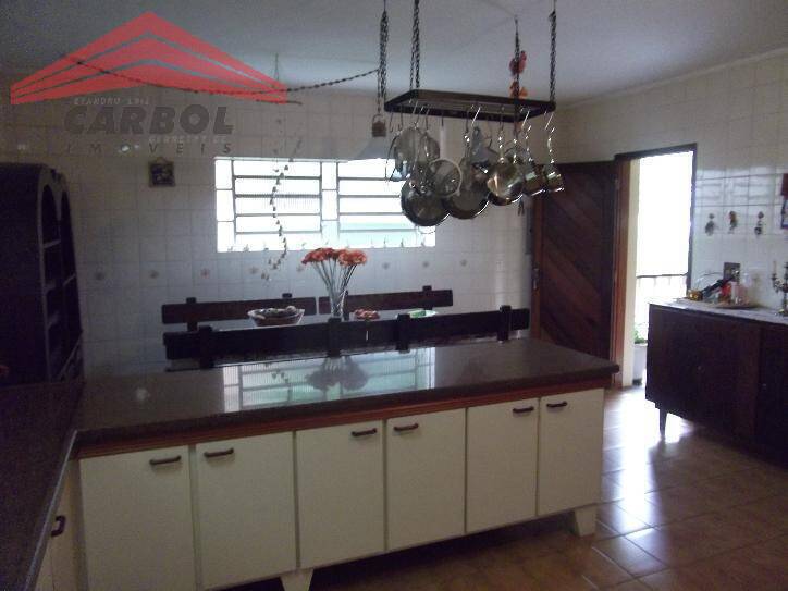 Fazenda à venda com 3 quartos, 5040m² - Foto 34