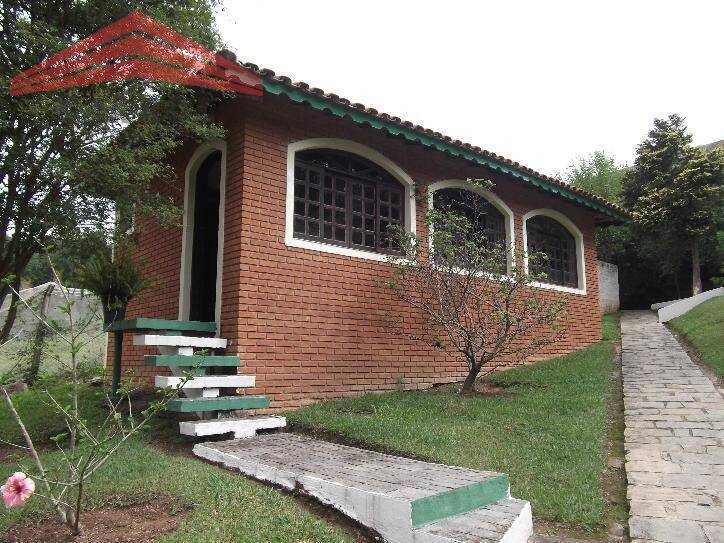 Fazenda à venda com 3 quartos, 5040m² - Foto 18